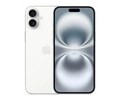 iphone-16-plus