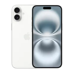 6978213d_iphone-16-plus