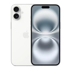 iphone-16-plus