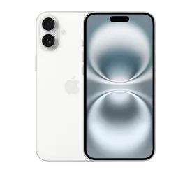 68e33d90_iphone-16-plus