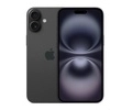 iphone-16-plus