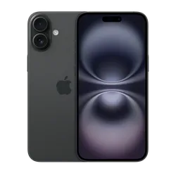 6a711ecf_iphone-16-plus