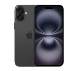 iphone-16-plus