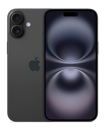 iPhone 16 Plus