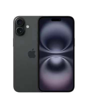 iPhone 16 Plus