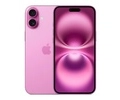 iphone-16-plus