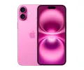 68fe4821_iphone-16-plus