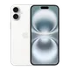6aa9eb57_iphone-16-plus