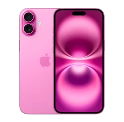 6a7c2dd7_iphone-16-plus