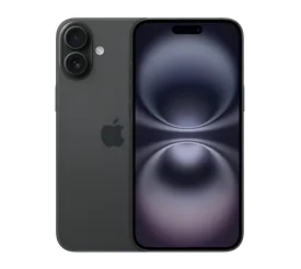 68c64d22_iphone-16-plus