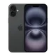 6a70bde8_iphone-16-plus