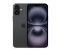 6a6aa3aa_iphone-16-plus