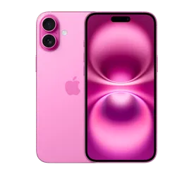 6a9624de_iphone-16-plus