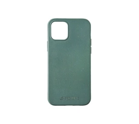 cover-iphone-11