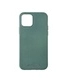 Cover iPhone 11