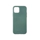 cover-iphone-11