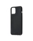 Cover iPhone 11