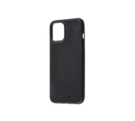 cover-iphone-11-pro