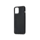 cover-iphone-12-mini