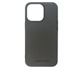 6864a7d3_cover-iphone-13-pro