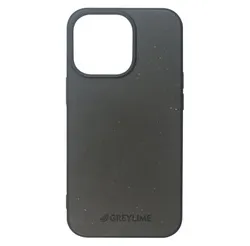 6a836d68_cover-iphone-13-pro