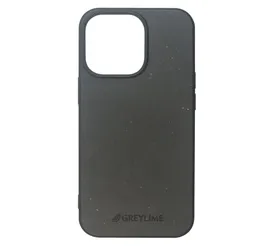 685383d6_cover-iphone-13-pro