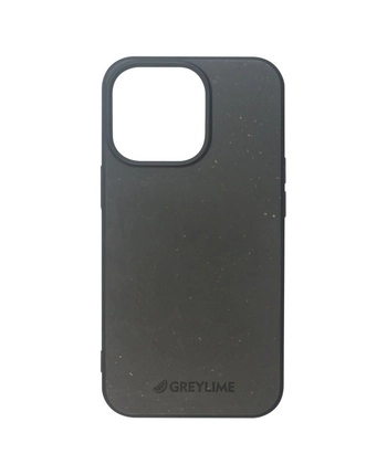 Cover iPhone 13 Pro