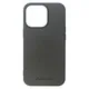 6864a7d3_cover-iphone-13-pro