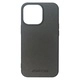 cover-iphone-13-pro