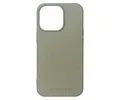6a836d68_cover-iphone-13-pro