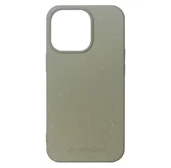 699d0eb3_cover-iphone-13-pro