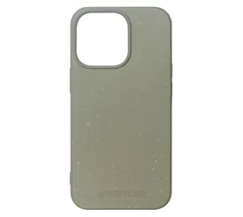 6a6aa3aa_cover-iphone-13-pro