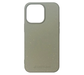 cover-iphone-13-pro