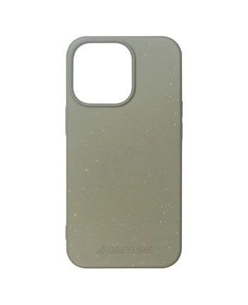 Cover iPhone 13 Pro