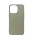 Cover iPhone 13 Pro