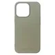 6864a7d3_cover-iphone-13-pro