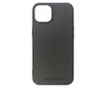 684f7ee5_cover-iphone-13