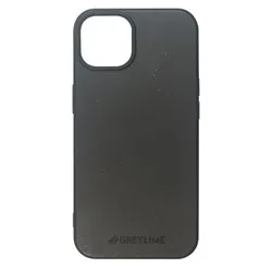 6a8c3706_cover-iphone-13