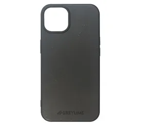 6852324b_cover-iphone-13