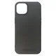 6864a7d3_cover-iphone-13