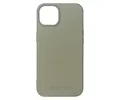 6864a7d3_cover-iphone-13