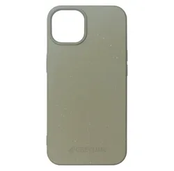 68620500_cover-iphone-13