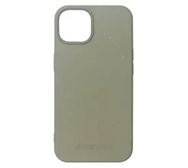69ac0403_cover-iphone-13