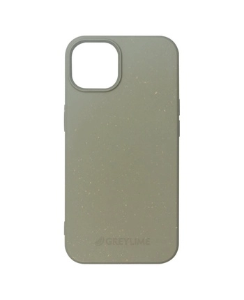 Cover iPhone 13