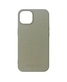 Cover iPhone 13