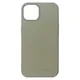 6864a7d3_cover-iphone-13