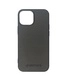 Cover iPhone 13 Mini