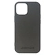 cover-iphone-13-mini