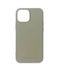 Cover iPhone 13 Mini