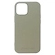 cover-iphone-13-mini